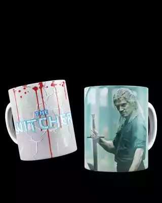 vectores plantilas THE WITCHER,SERIE,NETFLIX,
